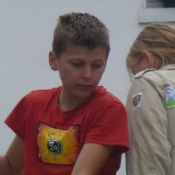 P1060221 - Scouts en Gidsen Zaventem 
